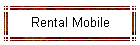 Rental Mobile