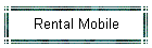 Rental Mobile